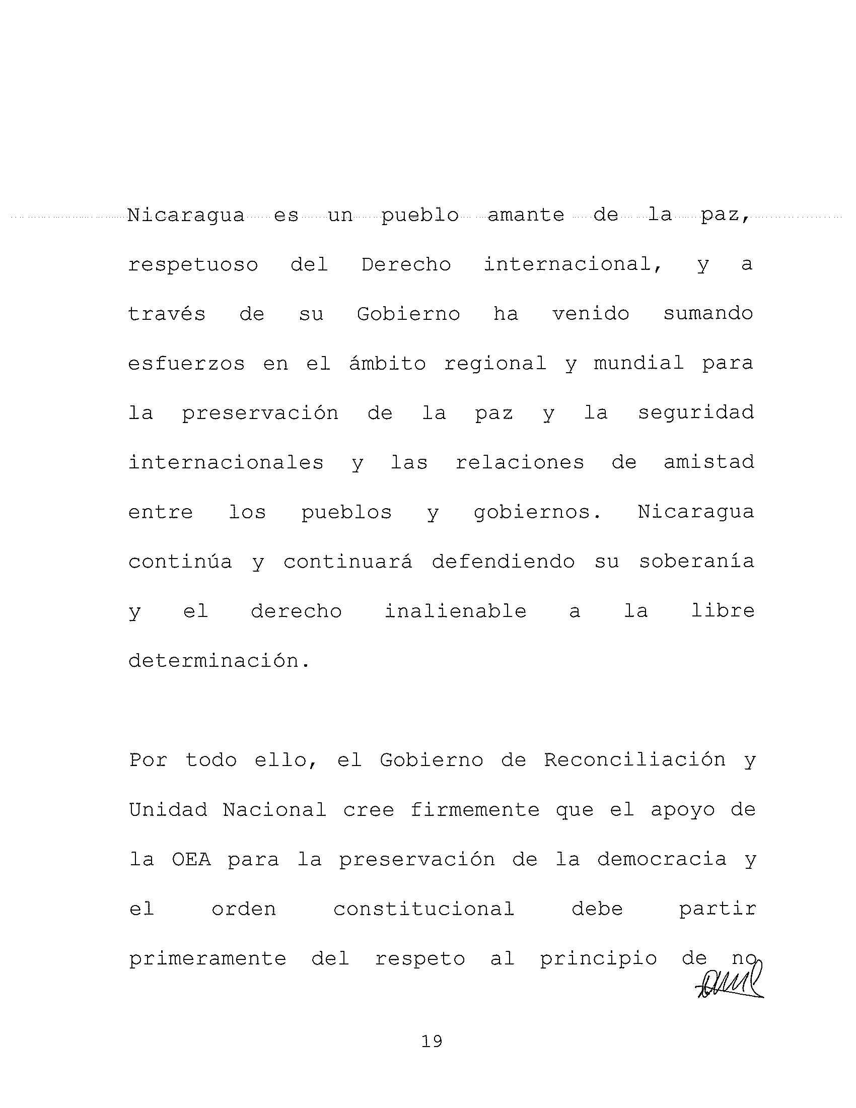 CARTA1